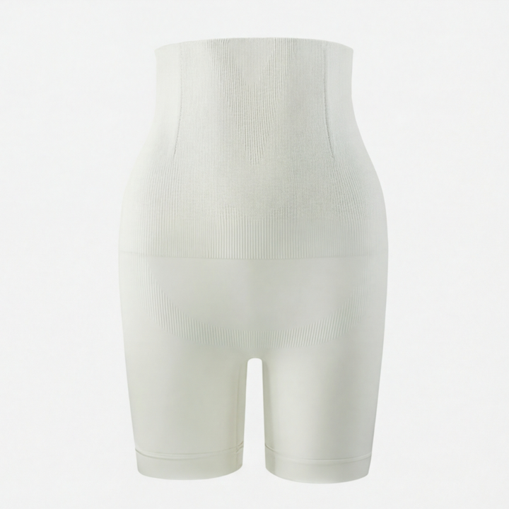 Sculpta – High Waist Tummy Control Shaping Shorts