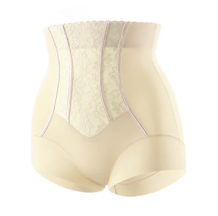 Silhera – High-Waist Shaping Panty for Tummy Control