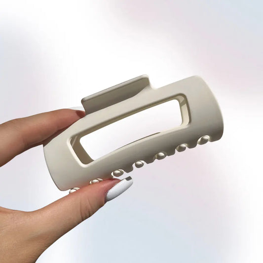 Mellune™ – Flexible Claw Clip (1+1 Free)