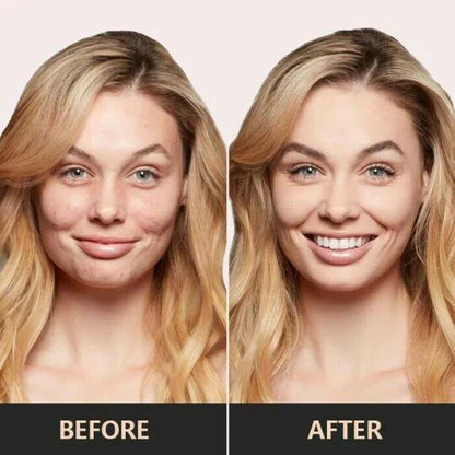 Evenity™ - Confident Coverage CC Cream for Mature Skin (40%)