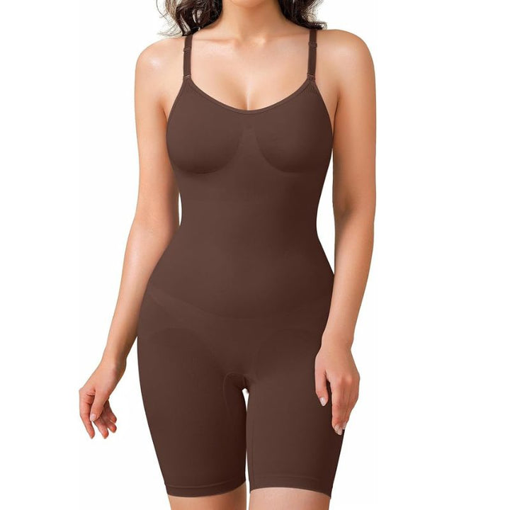 Lovushape - Snatch Shape Bodysuit for Women