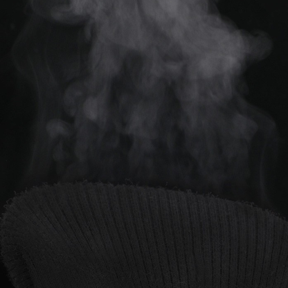 Kneva™ – Thermal Knee Warmers