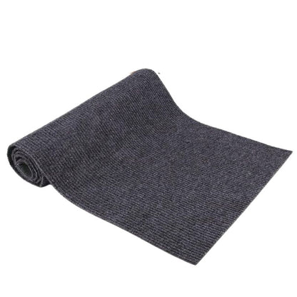 PurrTex™ - Peel & Stick Cat Scratch Protector Pads (50% Off)