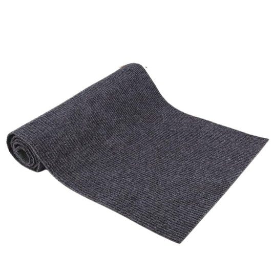 PurrTex™ - Peel & Stick Cat Scratch Protector Pads (50% Off)