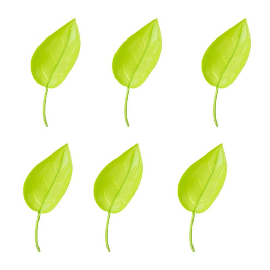 Florenza™ - 6 Leaf Funnels for Mess Free Plant Watering (50% Off)