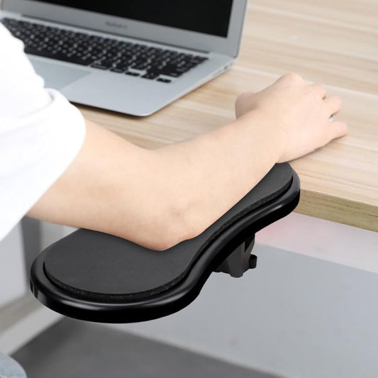 Ergolyn™ - Adjustable Desk Armrest Support (50% Off)