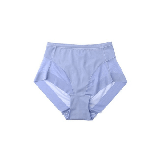 Wearbella™ - Seamless Comfort Everyday Panties (2+1 Free)