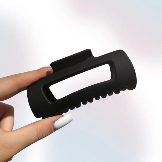 Mellune™ – Flexible Claw Clip (1+1 Free)