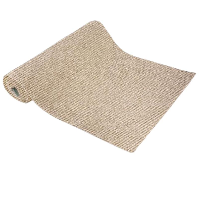 PurrTex™ - Peel & Stick Cat Scratch Protector Pads (50% Off) – Clarendale