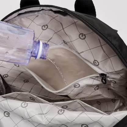 Moduvo™ – All-in-One Backpack for Life on the Go (50% Off)