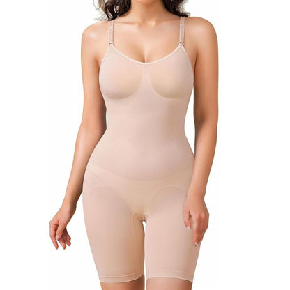 Lovushape™ - Snatch Shape Bodysuit (1+1 Free)