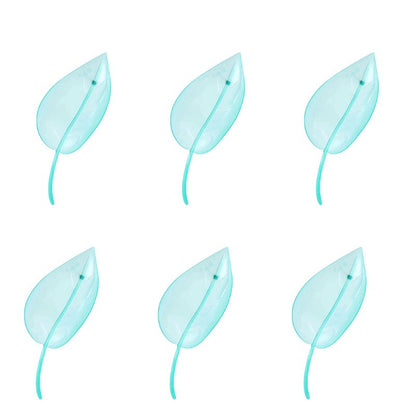 Florenza™ - 6 Leaf Funnels for Mess Free Plant Watering (50% Off)