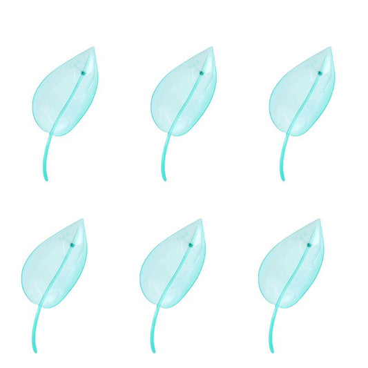 Florenza™ - 6 Leaf Funnels for Mess Free Plant Watering (50% Off)