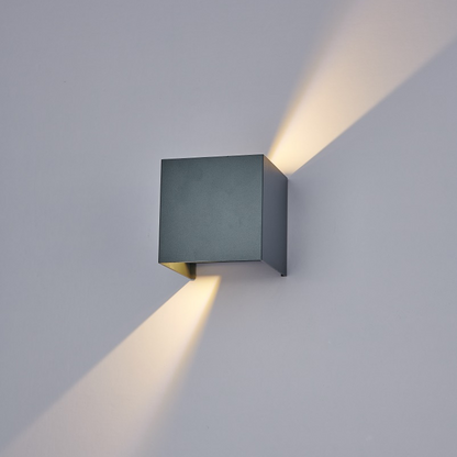 Glindra™ – Modern Touch-Activated Cube Light (50% Off)