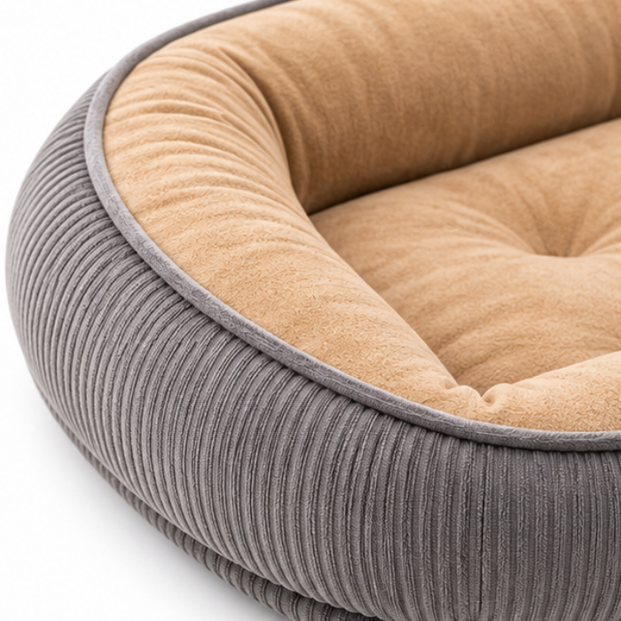 Pawsera - All-Season Pet Sofa Bed