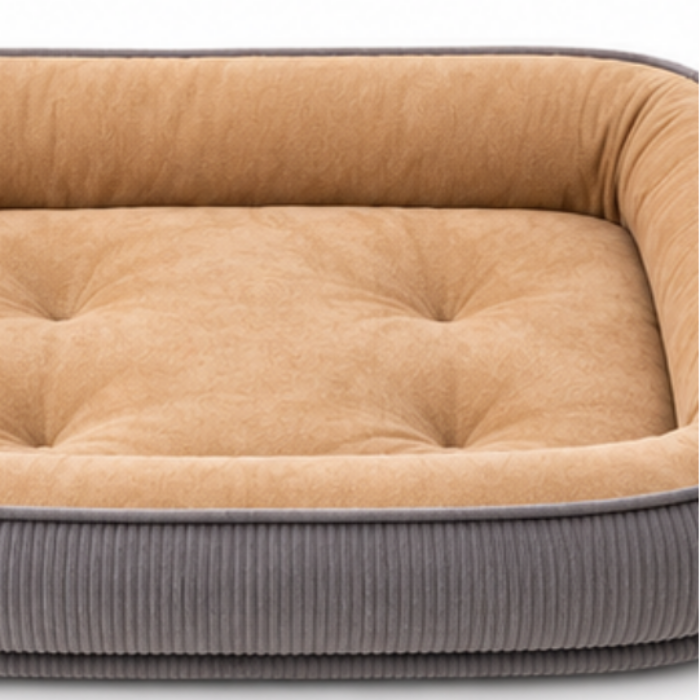 Pawsera - All-Season Pet Sofa Bed