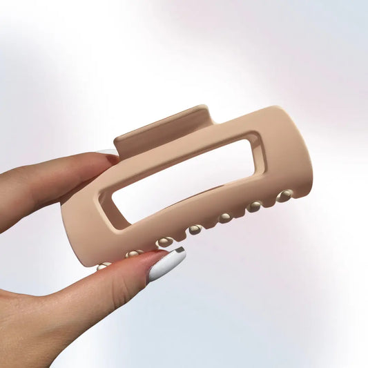 Mellune™ – Flexible Claw Clip (1+1 Free)