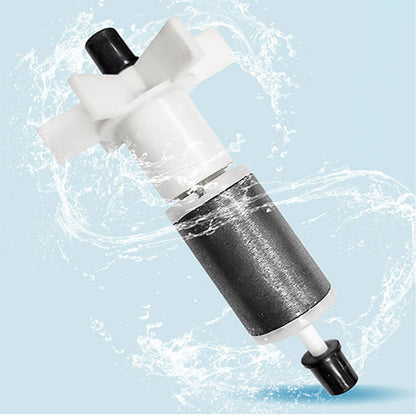 Serenza™ - Serene Garden Fountain Pump