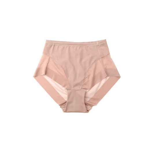 Wearbella™ - Seamless Comfort Everyday Panties (2+1 Free)