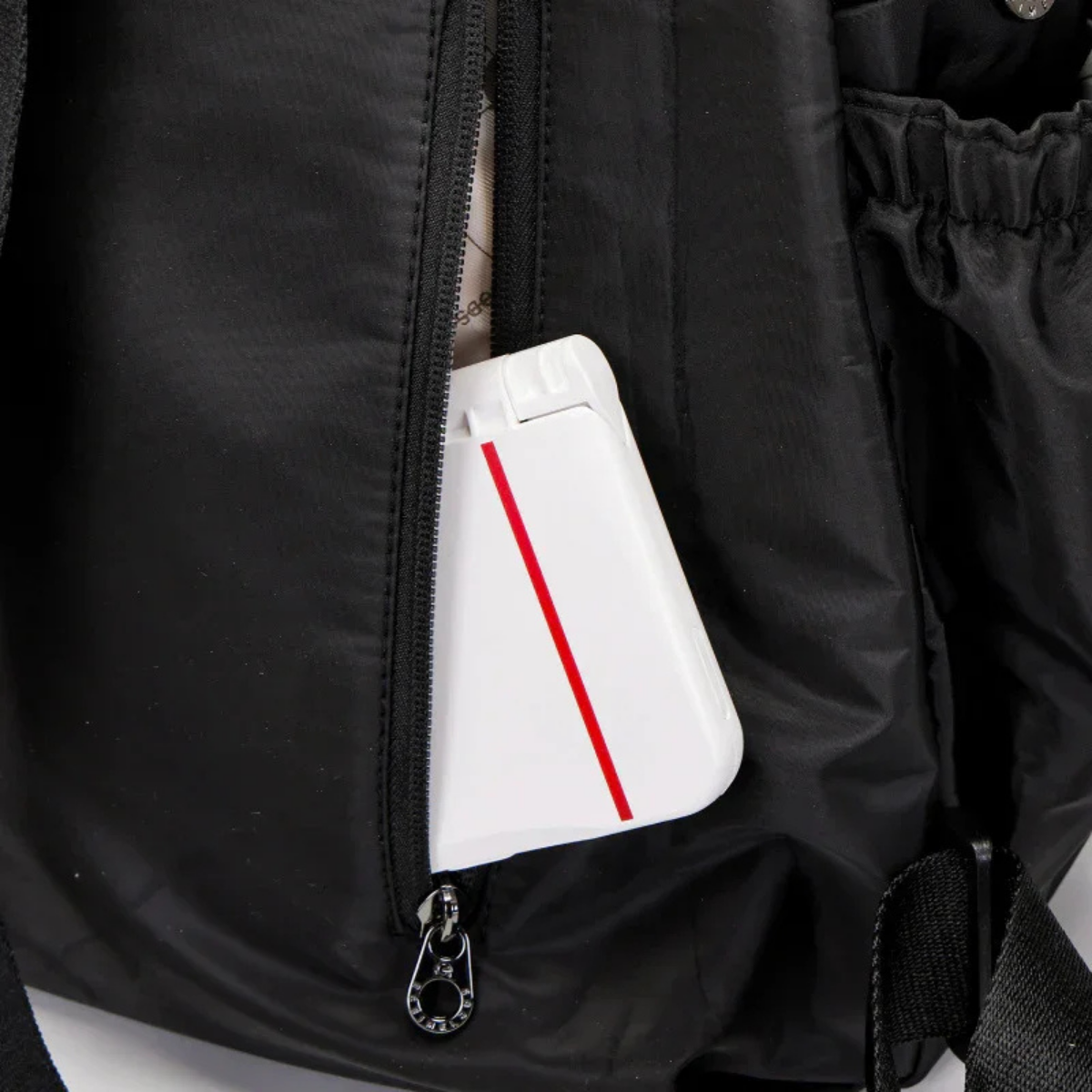 Moduvo™ – All-in-One Backpack for Life on the Go (50% Off)