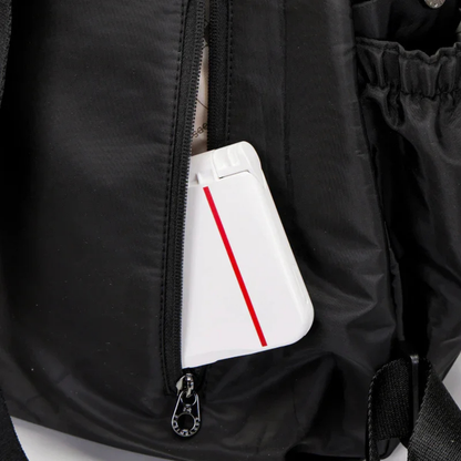 Moduvo™ – All-in-One Backpack for Life on the Go (50% Off)