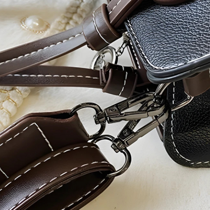 Valmere™ – Spacious Structured Handbag (50% Off)