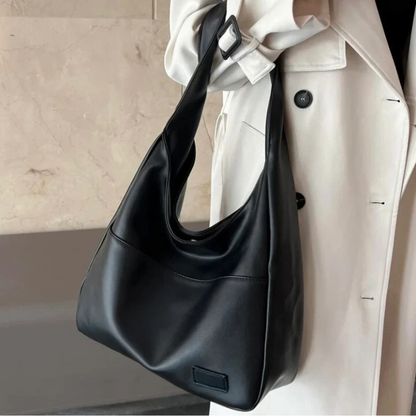 Valetta™ - Large Carryall Tote (70% Off)