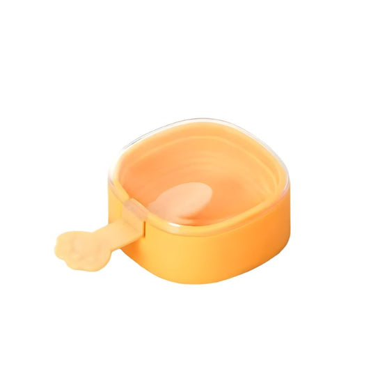 Frozenly™ - Homemade Popsicle Maker for Healthy Treats (2+2 Free)