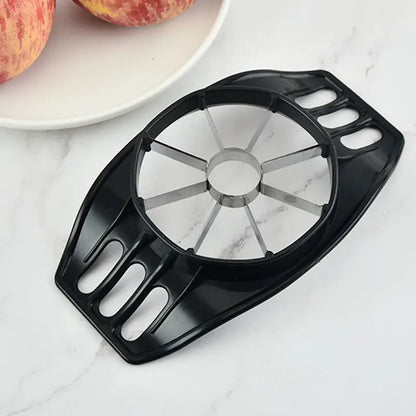 Culinara™ - Stainless Steel Apple Slicer and Corer (50% Off)