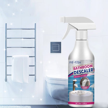 Jue-Fish™ Powerful Cleaner for Stubborn Marks (50% Off)