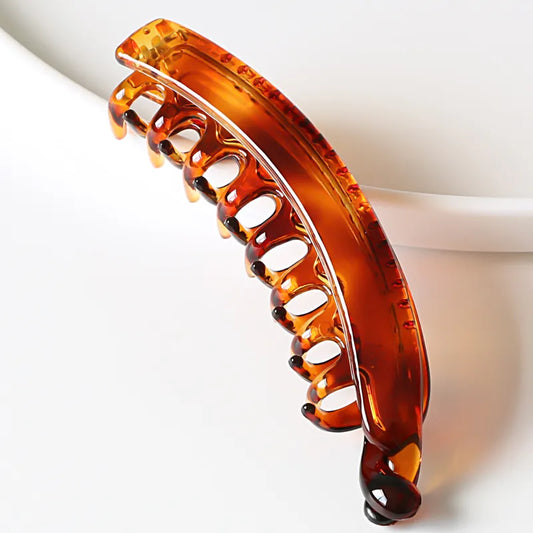 Velvina™ – Easy-Hold Banana Clips (1+2 Free)