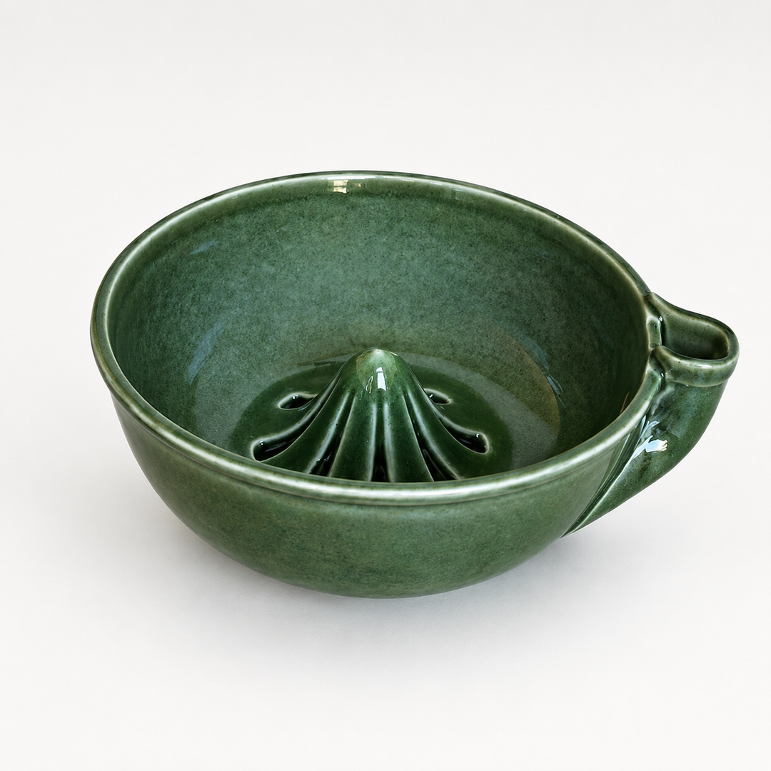 Swirlbowl – Berry Washing Bowl