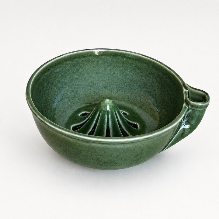 Swirlbowl – Berry Washing Bowl