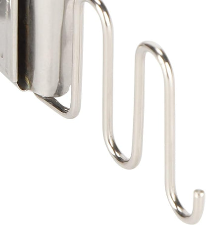 Stitch & Save™ - S750 Binding Curve Edge Folder for Effortless Repairs