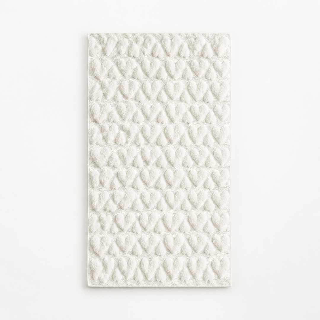 Linora – Full-Length Frame Table Runner