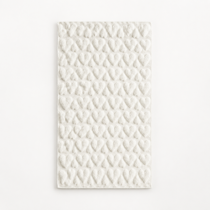 Linora – Full-Length Frame Table Runner