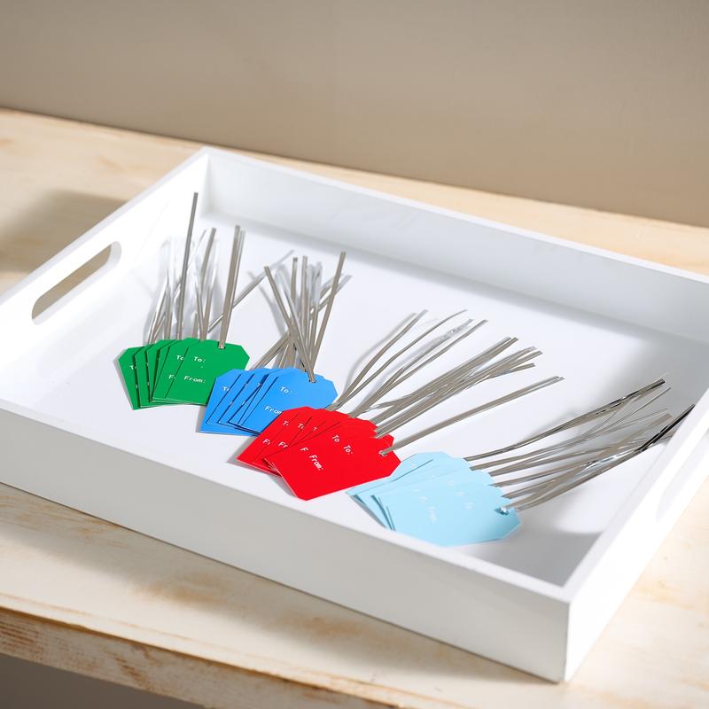 Wraply™ – Reusable Gift Pouches for Easy Wrapping