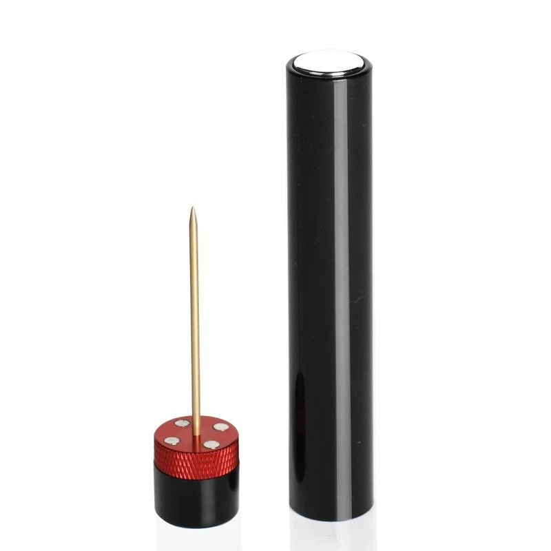 Vinique™ - Wine Opener (40% Off)