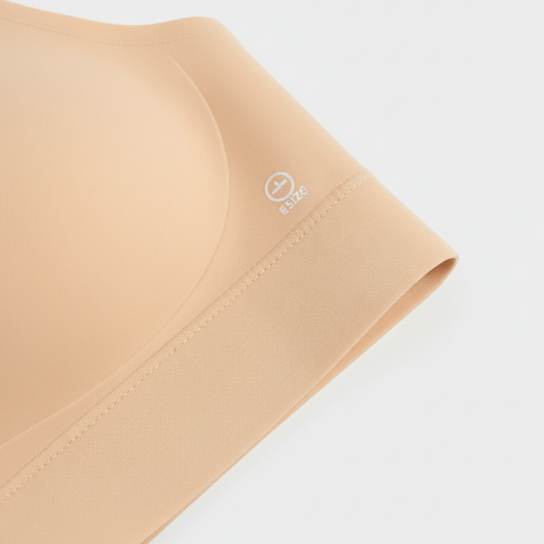 Elvara™ – Front Closure Posture Bra (1+1 Free)