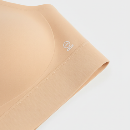 Elvara™ – Front Closure Posture Bra (1+1 Free)