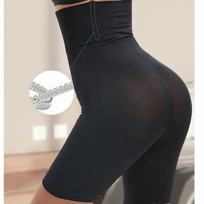Shapeda™ - High-Waisted Belly Slimming Pants (50% Off)