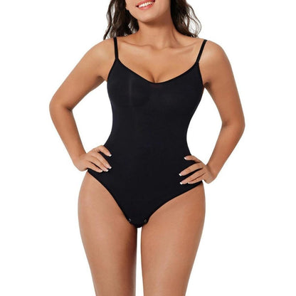 Velura™ - Snatch Shape Bodysuit (1+1 Free)