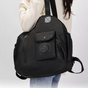 Moduvo – All-in-One Convertible Backpack