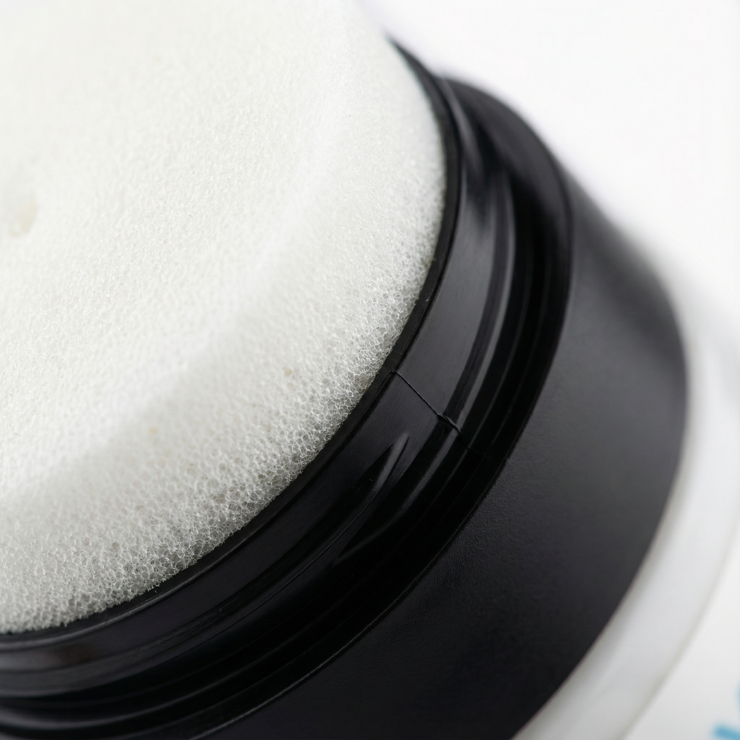 ClearVue™ Anti Fog Glass Coating with Applicator