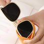 Brandary™ - slim leather organizer with snap closure (2+2 Free)