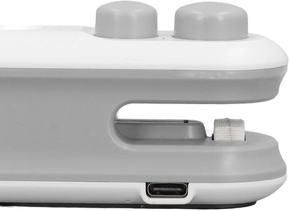 SMX200 2-in-1 Mini Sealer