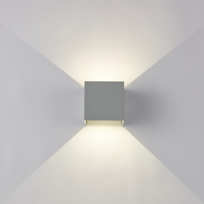 Glindra™ – Modern Touch-Activated Cube Light (50% Off)