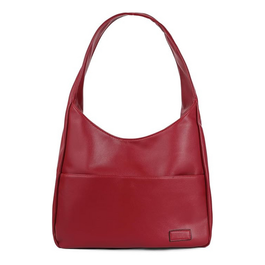 Valetta™ - Large Carryall Tote (70% Off)