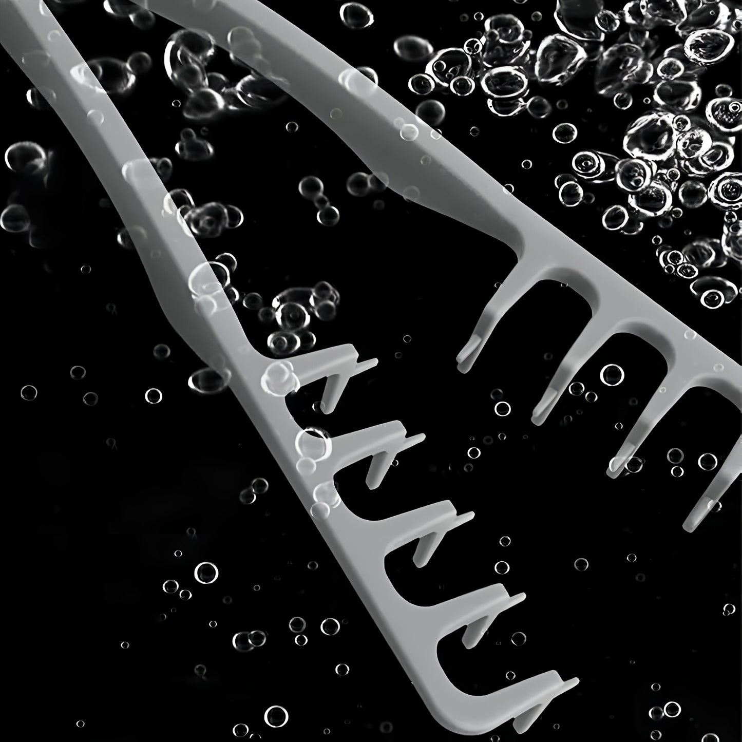 Vellura™ – Styling Comb for Volume and Waves (1+1 Free)