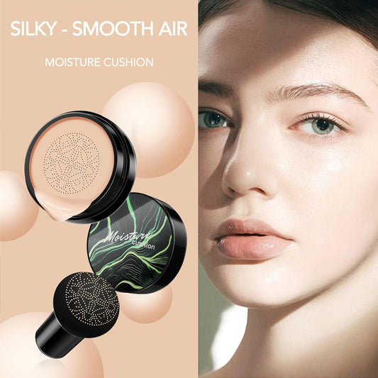 Evenity™ - Confident Coverage CC Cream for Mature Skin (40%)